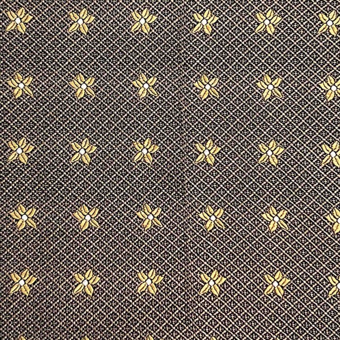 Batistă mătase țesută 26x26 Verde