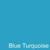 Turcoaz 