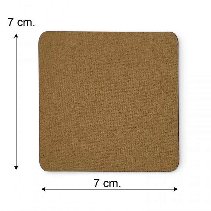 Eticheta personalizabilă ultrasuede Eticheta personalizabilă ultrasuede