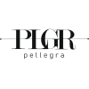 Pellegra.eu